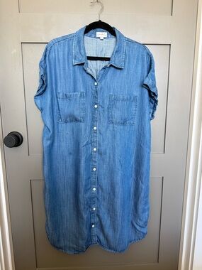 Wonderly | Dresses | Wonderly Summer Dress | Poshmark